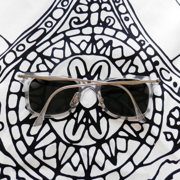 Ray-Ban || Wayfarer LightRay - Picture 4 of 8